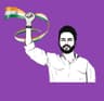 Young India Show Logo
